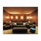 1900 BAYSHORE DR # 4214, Miami, FL 33132 ID:6132113