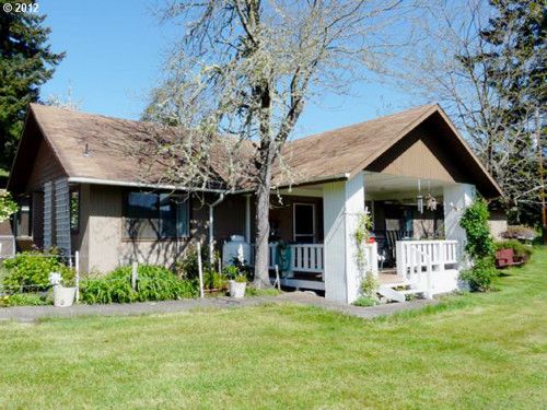 40460 JASPER LOWELL RD, Orlando, KY 40460