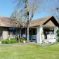 40460 JASPER LOWELL RD, Orlando, KY 40460 ID:6260503