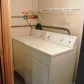 4 Marigold Dr Unit 10, Bellingham, WA 98229 ID:638967