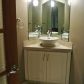4 Marigold Dr Unit 10, Bellingham, WA 98229 ID:638968