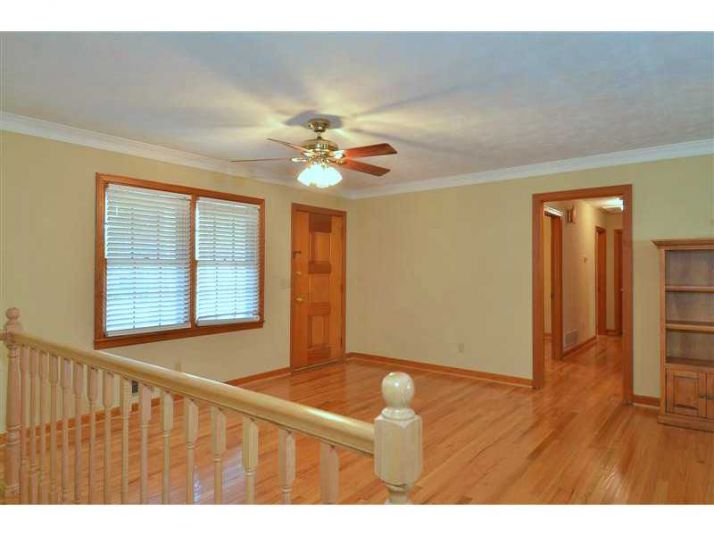 950 Umland Road, Marietta, GA 30066