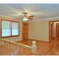 950 Umland Road, Marietta, GA 30066 ID:2954761