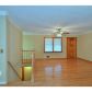 950 Umland Road, Marietta, GA 30066 ID:2954762