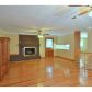 950 Umland Road, Marietta, GA 30066 ID:2954763