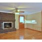950 Umland Road, Marietta, GA 30066 ID:2954764