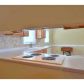 950 Umland Road, Marietta, GA 30066 ID:2954765