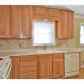 950 Umland Road, Marietta, GA 30066 ID:2954766