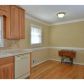 950 Umland Road, Marietta, GA 30066 ID:2954767