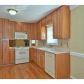950 Umland Road, Marietta, GA 30066 ID:2954768