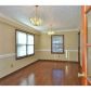 950 Umland Road, Marietta, GA 30066 ID:2954769