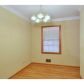 950 Umland Road, Marietta, GA 30066 ID:2954770