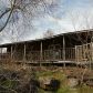 23288 Dallas Kelley Loop, Heavener, OK 74937 ID:364604