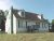 4141 Borden Grant Trl Fairfield, VA 24435