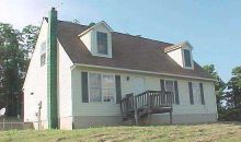  Fairfield, VA 24435