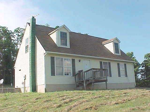 , Fairfield, VA 24435