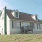 , Fairfield, VA 24435 ID:976244