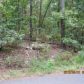 5/3 Andalusia, Hot Springs Village, AR 71909 ID:1354836