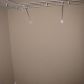 5185 Shepherdsville Rd, Elizabethtown, KY 42701 ID:5401434