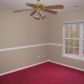 5185 Shepherdsville Rd, Elizabethtown, KY 42701 ID:5401436