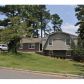 1551 ROSE ST NW, Cullman, AL 35055 ID:5940031