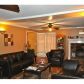 1551 ROSE ST NW, Cullman, AL 35055 ID:5940034