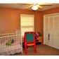 1551 ROSE ST NW, Cullman, AL 35055 ID:5940039