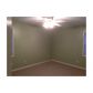 1204 Scott Boulevard, Decatur, GA 30030 ID:3100255