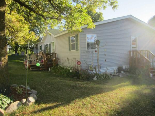 88 riverside Terrace Drive, Watertown, MN 55388
