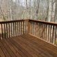 448 Laurel Run Place, Buford, GA 30518 ID:6650587
