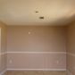 907 Chapel Ridge Dr, Perry, GA 31069 ID:981593