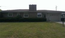 1266 Millerdale Road Columbus, OH 43209