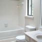 Unit 241 - 241 Toweridge Drive, Marietta, GA 30064 ID:6615037