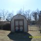 388 Meadowview Drive, Elizabethtown, KY 42701 ID:5400911