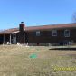 388 Meadowview Drive, Elizabethtown, KY 42701 ID:5400912