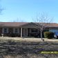 388 Meadowview Drive, Elizabethtown, KY 42701 ID:5400913