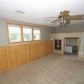 322 81st Ave Ne, Minneapolis, MN 55432 ID:735675