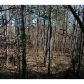 544 Atlanta Road, Cumming, GA 30040 ID:2628166