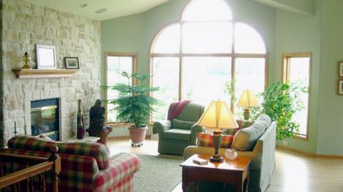 204 EAGLE COVE CIR, North Prairie, WI 53153