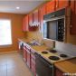6479 Marina Dr, Prospect, KY 40059 ID:263869