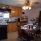 502 CURTIS ST, Springdale, AR 72764 ID:1156466