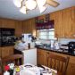 502 CURTIS ST, Springdale, AR 72764 ID:1156467