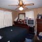 502 CURTIS ST, Springdale, AR 72764 ID:1156468