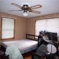 502 CURTIS ST, Springdale, AR 72764 ID:1156469