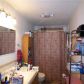 502 CURTIS ST, Springdale, AR 72764 ID:1156471