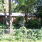 502 CURTIS ST, Springdale, AR 72764 ID:1156472