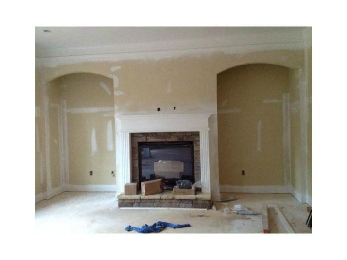 2105 Copper Mill Trail, Cumming, GA 30041