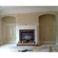 2105 Copper Mill Trail, Cumming, GA 30041 ID:2625448