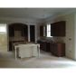2105 Copper Mill Trail, Cumming, GA 30041 ID:2625449