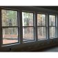 2105 Copper Mill Trail, Cumming, GA 30041 ID:2625450